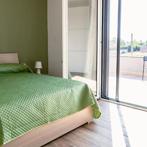 Uitgebreide Double Kamer